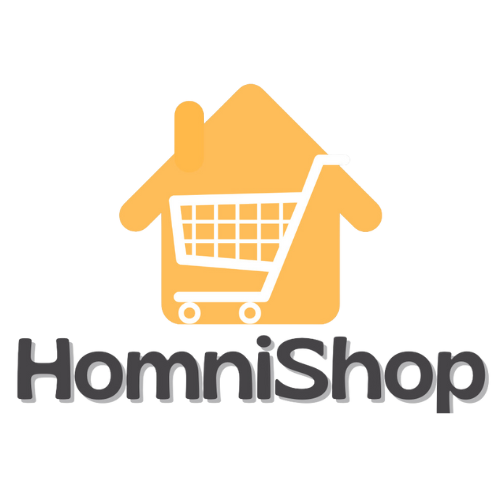 HomniShop